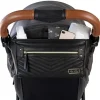 Stroller|Itzy Ritzy - Stroller Caddy Jetsetter - cutbabycare.com | baby boutique & care hub