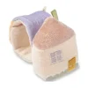 Shop All|Itzy Ritzy - Wrist Rattle Cottage - cutbabycare.com | baby boutique & care hub