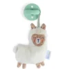 Shop All|Itzy Ritzy Sweetie Pal Llama - cutbabycare.com | baby boutique & care hub