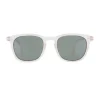 Shop All|IZIPIZI Kids sunglasses Junior Collection E - For 5-10 YEARS Rose Quartz - cutbabycare.com | baby boutique & care hub