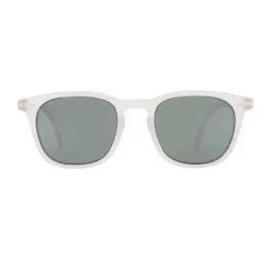 Shop All|IZIPIZI Kids sunglasses Junior Collection E - For 5-10 YEARS Rose Quartz - cutbabycare.com | baby boutique & care hub