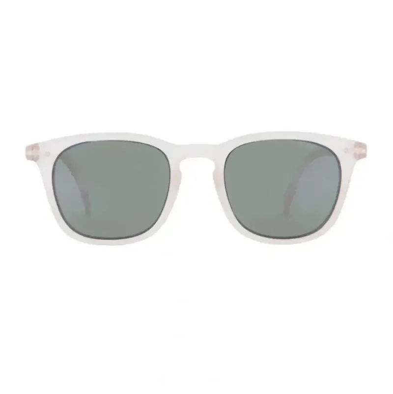 Shop All|IZIPIZI Kids sunglasses Junior Collection E - For 5-10 YEARS Rose Quartz - cutbabycare.com | baby boutique & care hub