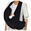 Shop All|Izzzi - Baby Carrier Coal - cutbabycare.com | baby boutique & care hub