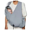 Shop All|Izzzi - Baby Carrier Stone - cutbabycare.com | baby boutique & care hub