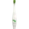 Shop All|Jack N' Jil - Extra Soft Bristle Toothbrush for Kids, Dino Baby - cutbabycare.com | baby boutique & care hub