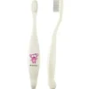 Shop All|Jack N' Jill - Extra Soft Bristle Toothbrush for Kids, Koala Baby - cutbabycare.com | baby boutique & care hub