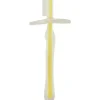 Shop All|Jack N' Jill - Silicone Baby Toothbrush, Stage 2 - cutbabycare.com | baby boutique & care hub