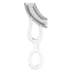Shop All|Jack N' Jill - Silicone Tooth & Gum Brush, Stage 3 - cutbabycare.com | baby boutique & care hub