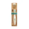 Shop All|Jack N' Jill Bio Toothbrush Bunny - cutbabycare.com | baby boutique & care hub