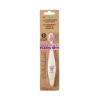 Shop All|Jack N' Jill Bio Toothbrush Koala - cutbabycare.com | baby boutique & care hub