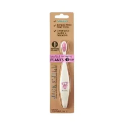 Shop All|Jack N' Jill Bio Toothbrush Koala - cutbabycare.com | baby boutique & care hub