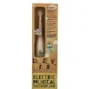 Shop All|Jack N' Jill Buzzy Musical Electric Toothbrush - cutbabycare.com | baby boutique & care hub