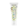 Shop All|Jack N' Jill Natural Toothpaste Flavour Free 50g - cutbabycare.com | baby boutique & care hub