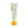 Shop All|Jack N' Jill Natural Toothpaste Banana 50g - cutbabycare.com | baby boutique & care hub