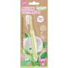 Shop All|Jack N' Jill Silicone Toothbrush 1 Pack Stage 2 - cutbabycare.com | baby boutique & care hub