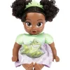 Shop All|Jakks - Disney Princess Baby Doll, Tiana - cutbabycare.com | baby boutique & care hub