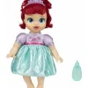 Shop All|Jakks - Disney Princess Baby Doll, Ariel - cutbabycare.com | baby boutique & care hub