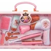 Shop All|Jakks - Disney Princess Style Collection Girls Trendy Hair Pretend Play - cutbabycare.com | baby boutique & care hub