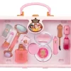 Shop All|Jakks - Disney Princess Style Collection Girls Trendy Makeup Tote Bag - cutbabycare.com | baby boutique & care hub