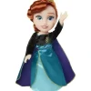 Shop All|Jakks - Frozen Disney 2 Anna Doll in Ionic Epilogue Outfit - cutbabycare.com | baby boutique & care hub