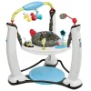 Shop All|Jam Session Jumping Activity Center - cutbabycare.com | baby boutique & care hub