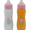 Shop All|JC Toys - Deluxe Disappearing Magic Bottles, Fits All Dolls, Milk and Juice, Ages 2+, Pink - cutbabycare.com | baby boutique & care hub