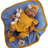 Shop All|JC Toys - Reborn Doll, Berenguer Classics 17, Limited Edition, Ollie - cutbabycare.com | baby boutique & care hub