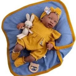 Shop All|JC Toys - Reborn Doll, Berenguer Classics 17, Limited Edition, Ollie - cutbabycare.com | baby boutique & care hub