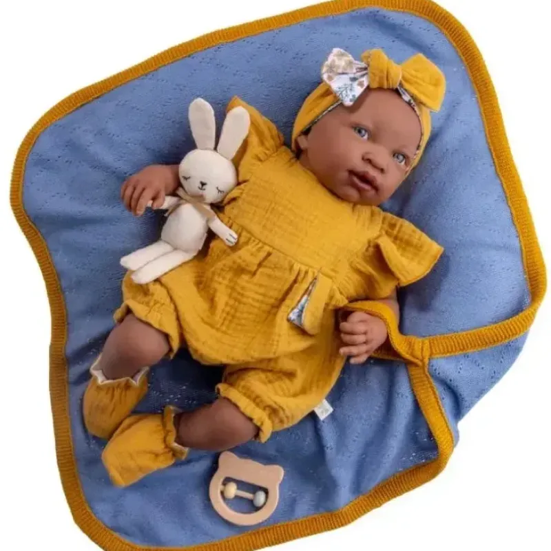 Shop All|JC Toys - Reborn Doll, Berenguer Classics 17, Limited Edition, Ollie - cutbabycare.com | baby boutique & care hub