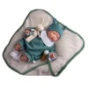 Shop All|Jc Toys - Specialty Doll All Vinyl Boy Dressed, Blue Classic - cutbabycare.com | baby boutique & care hub