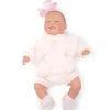 Shop All|JC Toys Baby Doll Realistic- Classics 2 - cutbabycare.com | baby boutique & care hub