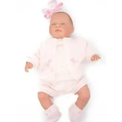 Shop All|JC Toys Baby Doll Realistic- Classics 2 - cutbabycare.com | baby boutique & care hub