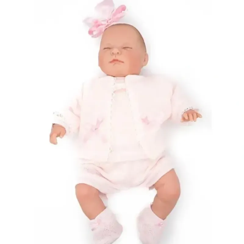 Shop All|JC Toys Baby Doll Realistic- Classics 2 - cutbabycare.com | baby boutique & care hub