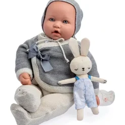 Shop All|JC Toys Berenguer Boutique La Baby Original Gray Collection Gift Set 17Soft Body - cutbabycare.com | baby boutique & care hub