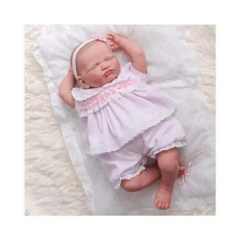 Shop All|JC Toys Reborn Baby Dolls - Berenguer Classics Limited Edition, Leonor - cutbabycare.com | baby boutique & care hub