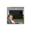 Shop All|Jeep Cling Sunshade 2-pack - cutbabycare.com | baby boutique & care hub