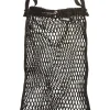 Stroller|Jeep Mesh Stroller Bag - cutbabycare.com | baby boutique & care hub