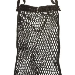 Stroller|Jeep Mesh Stroller Bag - cutbabycare.com | baby boutique & care hub