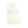 Shop All|Jefferies Socks Cotton Christening II, Pearl White (1-Pack) - cutbabycare.com | baby boutique & care hub