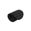 Shop All|JJ Cole - Car Seat Arm Cushion - cutbabycare.com | baby boutique & care hub