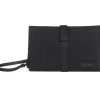 Shop All|JJ Cole - Changing Clutch, Blackout - cutbabycare.com | baby boutique & care hub