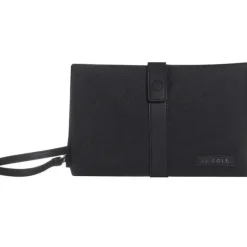 Shop All|JJ Cole - Changing Clutch, Blackout - cutbabycare.com | baby boutique & care hub