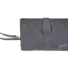 Shop All|JJ Cole - Changing Clutch Diaper Bag, Gray Heather - cutbabycare.com | baby boutique & care hub