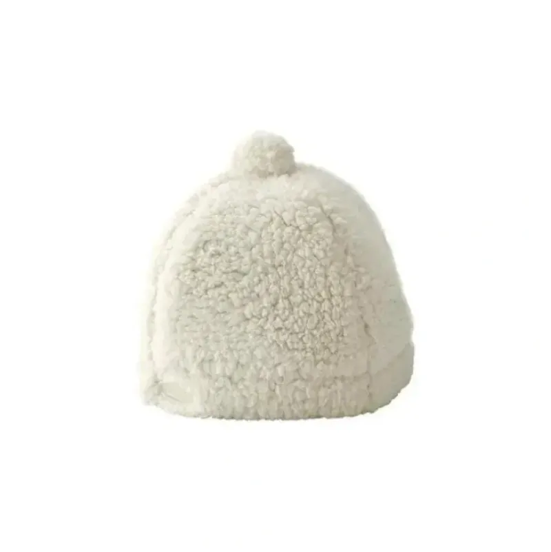 Shop All|JJ Cole - Original Bundleme Hat - cutbabycare.com | baby boutique & care hub