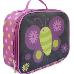 Shop All|JJ Cole Little Lunch Pack, Butterfly - cutbabycare.com | baby boutique & care hub