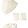 Shop All|Jj Cole Original Bundle Me Hat Set, 0-6M - cutbabycare.com | baby boutique & care hub