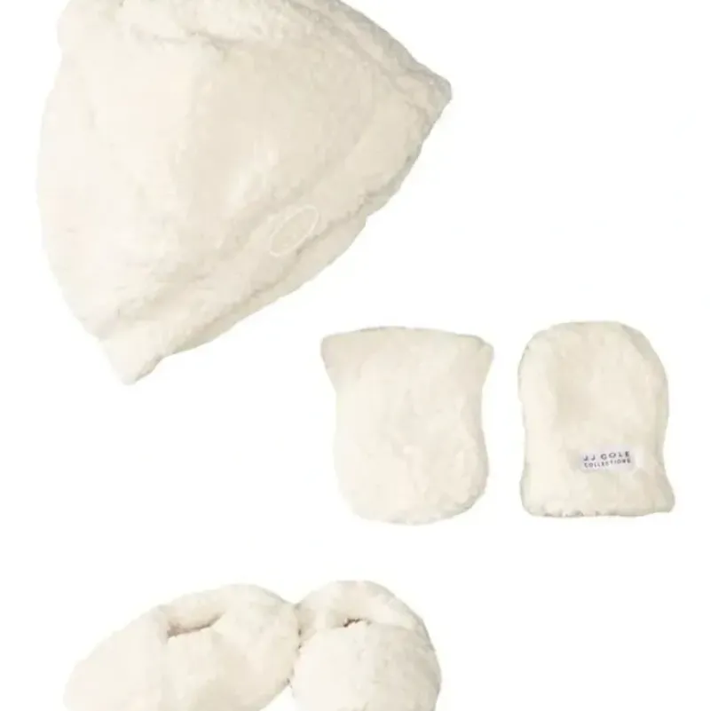 Shop All|Jj Cole Original Bundle Me Hat Set, 0-6M - cutbabycare.com | baby boutique & care hub