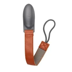 Shop All|JJ Cole Pacifier Clips In Brown - cutbabycare.com | baby boutique & care hub