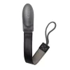 Shop All|JJ Cole Pacifier Clips In Black - cutbabycare.com | baby boutique & care hub