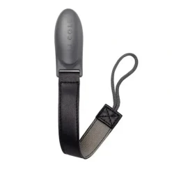 Shop All|JJ Cole Pacifier Clips In Black - cutbabycare.com | baby boutique & care hub